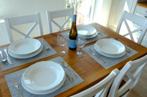 Apartmán Primo Martina